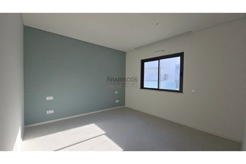 Villa i Alvor, Faro, Alvor - € 890.000 | Ref: AR-6709 - foto 11