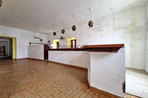 Erhvervsejendom i Sagres, Faro, Sagres - € 660.000 | Ref: AR-6687 - foto 5