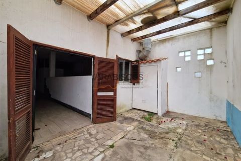 Erhvervsejendom i Sagres, Faro, Sagres - € 660.000 | Ref: AR-6687 - foto 9