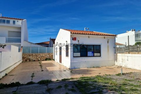 Erhvervsejendom i Sagres, Faro, Sagres - € 660.000 | Ref: AR-6687 - foto 10