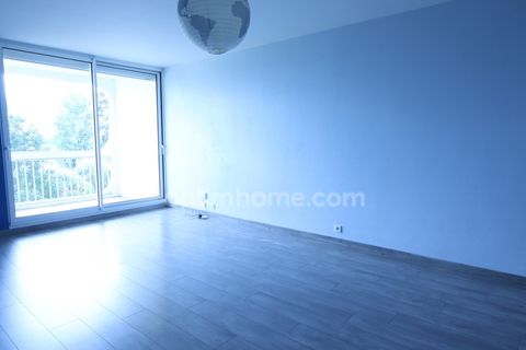 Lejlighed i Orleans, Loiret, Orleans - € 199.500 | Ref: 830032037866 - foto 4