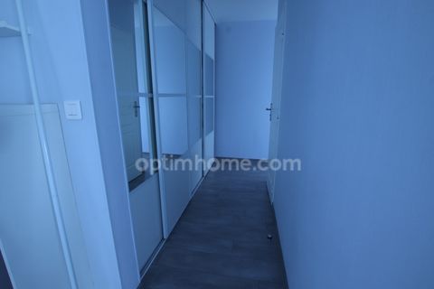 Lejlighed i Orleans, Loiret, Orleans - € 199.500 | Ref: 830032037866 - foto 5