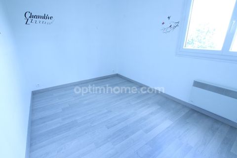 Lejlighed i Orleans, Loiret, Orleans - € 199.500 | Ref: 830032037866 - foto 6