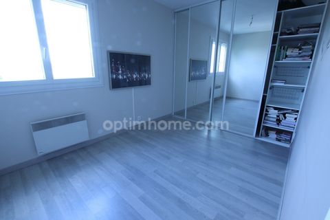 Lejlighed i Orleans, Loiret, Orleans - € 199.500 | Ref: 830032037866 - foto 7