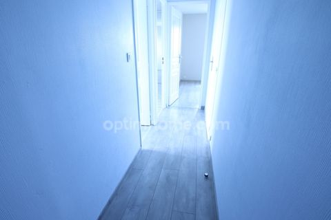 Lejlighed i Orleans, Loiret, Orleans - € 199.500 | Ref: 830032037866 - foto 10