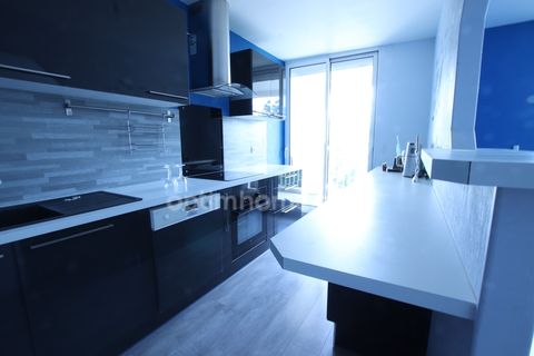 Lejlighed i Orleans, Loiret, Orleans - € 199.500 | Ref: 830032037866 - foto 12