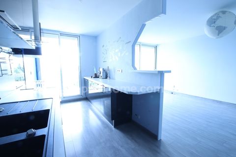 Lejlighed i Orleans, Loiret, Orleans - € 199.500 | Ref: 830032037866 - foto 13