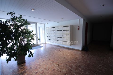 Lejlighed i Orleans, Loiret, Orleans - € 199.500 | Ref: 830032037866 - foto 15