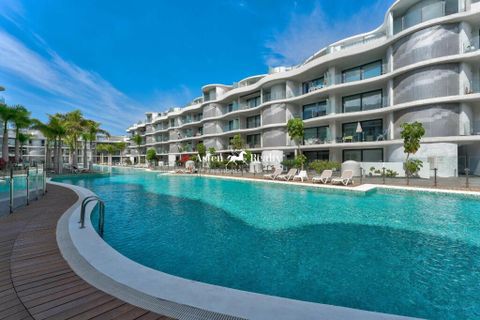 Lejlighed i Palm Mar, Tenerife, Palm Mar - € 449.000 | Ref: es5554548 - foto 2