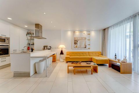 Lejlighed i Palm Mar, Tenerife, Palm Mar - € 449.000 | Ref: es5554548 - foto 3