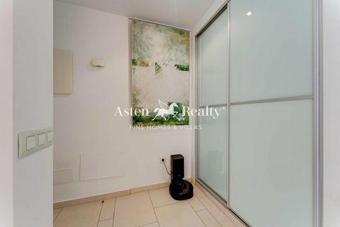Lejlighed i Palm Mar, Tenerife, Palm Mar - € 449.000 | Ref: es5554548 - foto 6