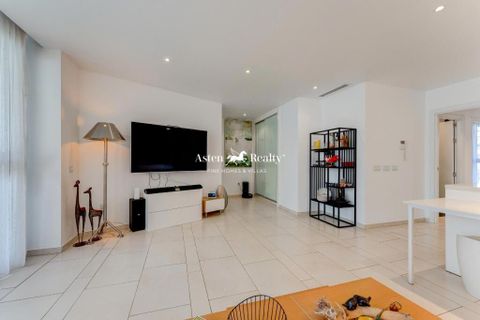 Lejlighed i Palm Mar, Tenerife, Palm Mar - € 449.000 | Ref: es5554548 - foto 8