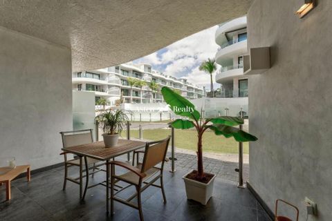 Lejlighed i Palm Mar, Tenerife, Palm Mar - € 449.000 | Ref: es5554548 - foto 9