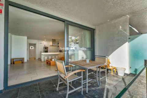 Lejlighed i Palm Mar, Tenerife, Palm Mar - € 449.000 | Ref: es5554548 - foto 10