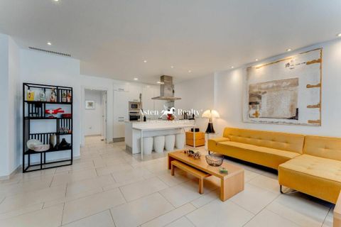 Lejlighed i Palm Mar, Tenerife, Palm Mar - € 449.000 | Ref: es5554548 - foto 11