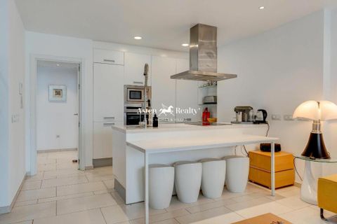 Lejlighed i Palm Mar, Tenerife, Palm Mar - € 449.000 | Ref: es5554548 - foto 12