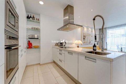 Lejlighed i Palm Mar, Tenerife, Palm Mar - € 449.000 | Ref: es5554548 - foto 13