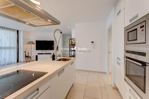 Lejlighed i Palm Mar, Tenerife, Palm Mar - € 449.000 | Ref: es5554548 - foto 14