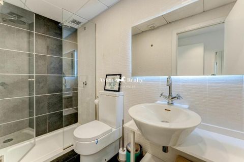 Lejlighed i Palm Mar, Tenerife, Palm Mar - € 449.000 | Ref: es5554548 - foto 15