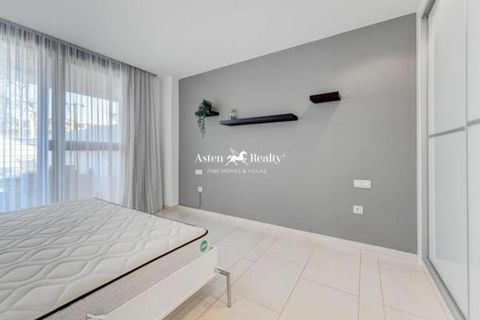 Lejlighed i Palm Mar, Tenerife, Palm Mar - € 449.000 | Ref: es5554548 - foto 16