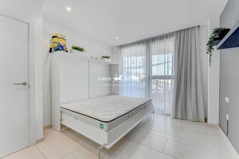 Lejlighed i Palm Mar, Tenerife, Palm Mar - € 449.000 | Ref: es5554548 - foto 18