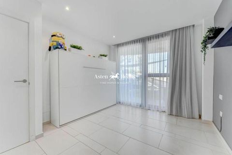 Lejlighed i Palm Mar, Tenerife, Palm Mar - € 449.000 | Ref: es5554548 - foto 19