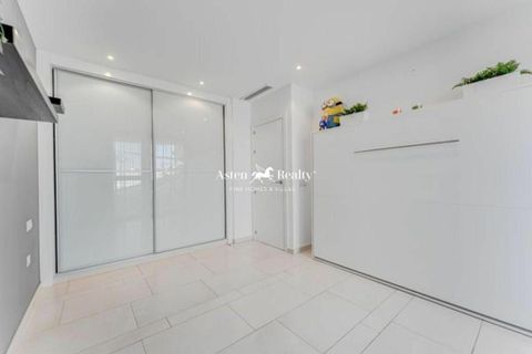 Lejlighed i Palm Mar, Tenerife, Palm Mar - € 449.000 | Ref: es5554548 - foto 20