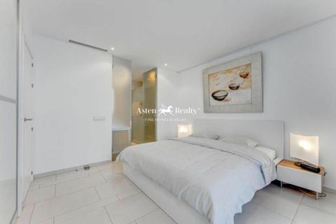 Lejlighed i Palm Mar, Tenerife, Palm Mar - € 449.000 | Ref: es5554548 - foto 21