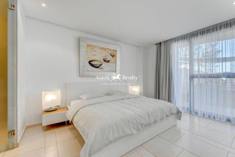 Lejlighed i Palm Mar, Tenerife, Palm Mar - € 449.000 | Ref: es5554548 - foto 22