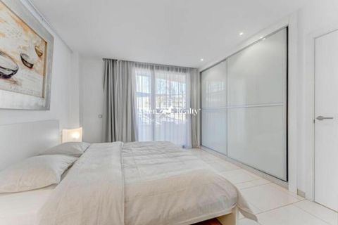 Lejlighed i Palm Mar, Tenerife, Palm Mar - € 449.000 | Ref: es5554548 - foto 23