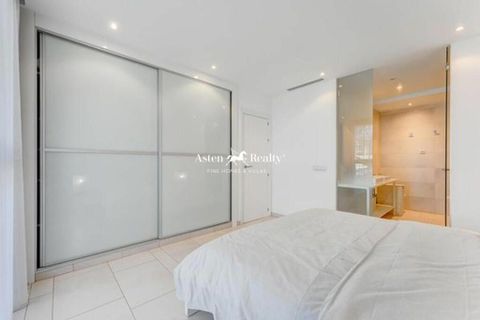 Lejlighed i Palm Mar, Tenerife, Palm Mar - € 449.000 | Ref: es5554548 - foto 24
