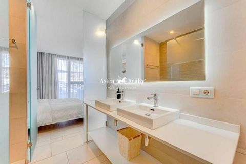 Lejlighed i Palm Mar, Tenerife, Palm Mar - € 449.000 | Ref: es5554548 - foto 25