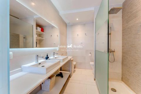 Lejlighed i Palm Mar, Tenerife, Palm Mar - € 449.000 | Ref: es5554548 - foto 26