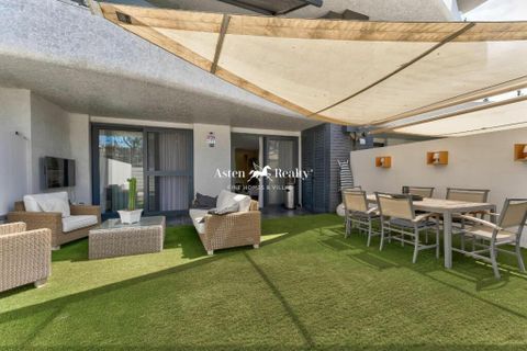 Lejlighed i Palm Mar, Tenerife, Palm Mar - € 449.000 | Ref: es5554548 - foto 27