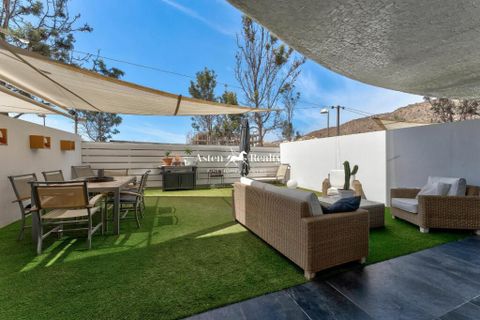 Lejlighed i Palm Mar, Tenerife, Palm Mar - € 449.000 | Ref: es5554548 - foto 28