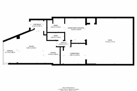 Lejlighed i Palm Mar, Tenerife, Palm Mar - € 449.000 | Ref: es5554548 - foto 30