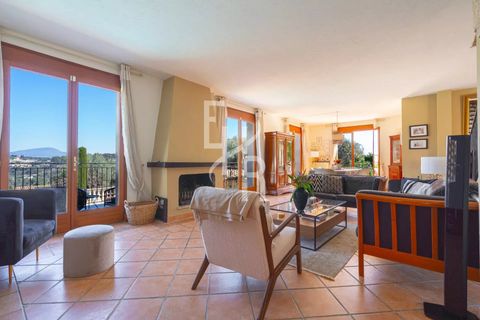 Villa i Vence, Alpes-Maritimes, Vence - € 1.150.000 | Ref: 85739534 - foto 5