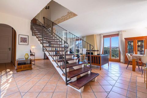 Villa i Vence, Alpes-Maritimes, Vence - € 1.150.000 | Ref: 85739534 - foto 6