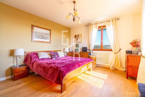 Villa i Vence, Alpes-Maritimes, Vence - € 1.150.000 | Ref: 85739534 - foto 7