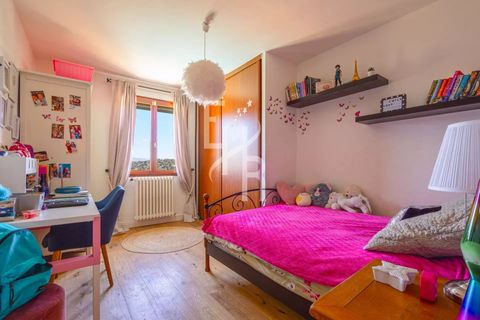 Villa i Vence, Alpes-Maritimes, Vence - € 1.150.000 | Ref: 85739534 - foto 8