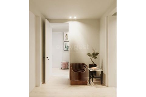 Lejlighed i Canidelo, Porto, Canidelo - € 775.000 | Ref: EA97003 - foto 7
