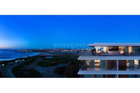 Lejlighed i Canidelo, Porto, Canidelo - € 775.000 | Ref: EA97003 - foto 8