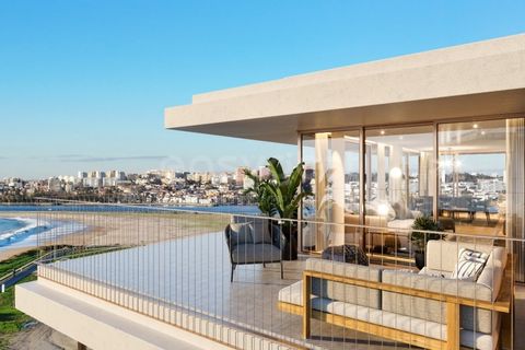 Lejlighed i Canidelo, Porto, Canidelo - € 775.000 | Ref: EA97003 - foto 9