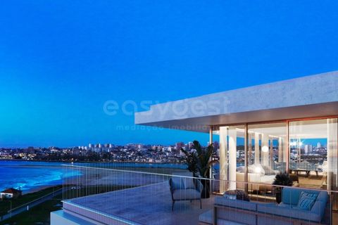 Lejlighed i Canidelo, Porto, Canidelo - € 775.000 | Ref: EA97003 - foto 13