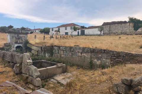 Farm i Chaves, Vila Real, Chaves - € 520.000 | Ref: MAS_103 - foto 2