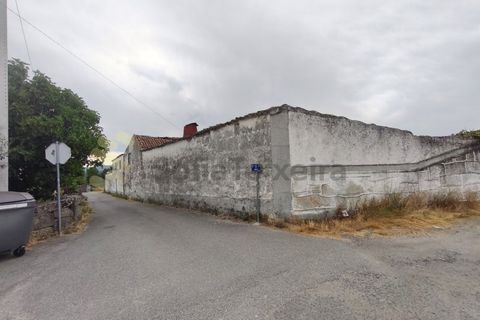 Farm i Chaves, Vila Real, Chaves - € 520.000 | Ref: MAS_103 - foto 6