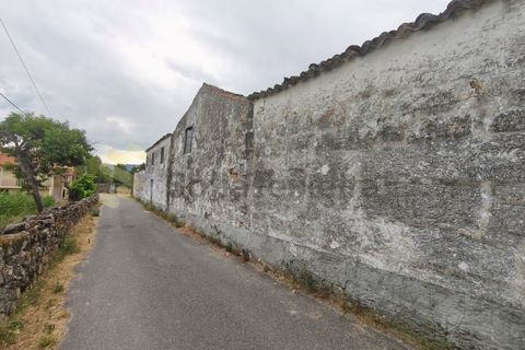 Farm i Chaves, Vila Real, Chaves - € 520.000 | Ref: MAS_103 - foto 7