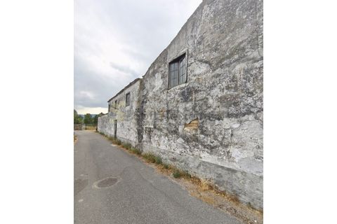 Farm i Chaves, Vila Real, Chaves - € 520.000 | Ref: MAS_103 - foto 8