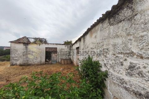 Farm i Chaves, Vila Real, Chaves - € 520.000 | Ref: MAS_103 - foto 12