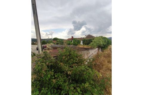 Farm i Chaves, Vila Real, Chaves - € 520.000 | Ref: MAS_103 - foto 17